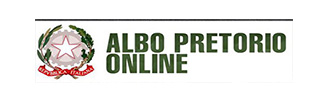 albo