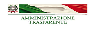 amministrazione