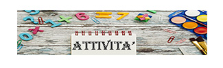 attività