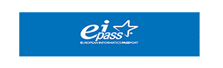 eipass