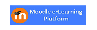 elearning