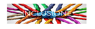 inclusione