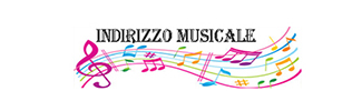 musicale