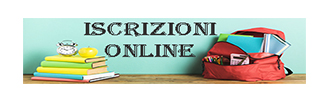 iscrizioni