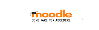 moodle