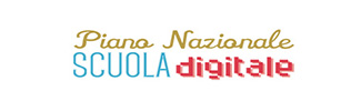 scuola