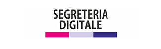 segreteria