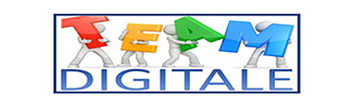 team digitale