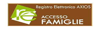 registro