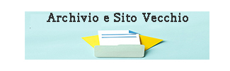 Archivio