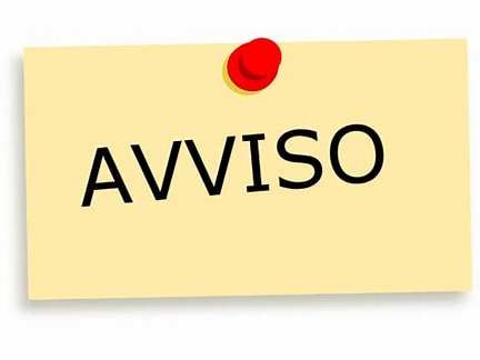 Chiusura plessi