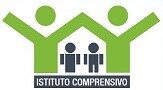 ISTITUTO COMPRENSIVO " GIACOMO MATTEOTTI "  Aprilia-LT
