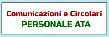 circolari pers