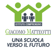 È uscito l’ultimo numero del Matteottino!!!