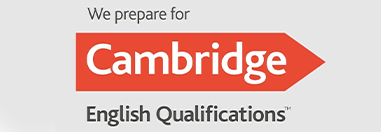 cambridge