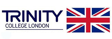 Trinity’s certificates: all passed!