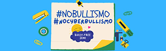 bullismo