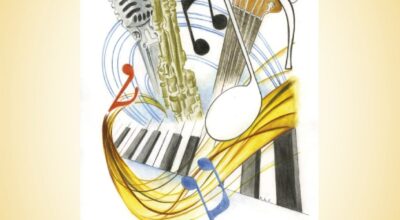 Circ. n.144: 7°Festival Orchestre Pontine “Memorial Andrea Di Gioia”