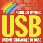 USB P.I. Scuola: assemblea sindacale online 10 maggio dalle ore 17.00 alle ore 19.00